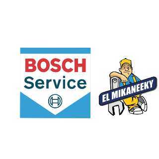 329259589_881854579681542_1449633460177648676_n